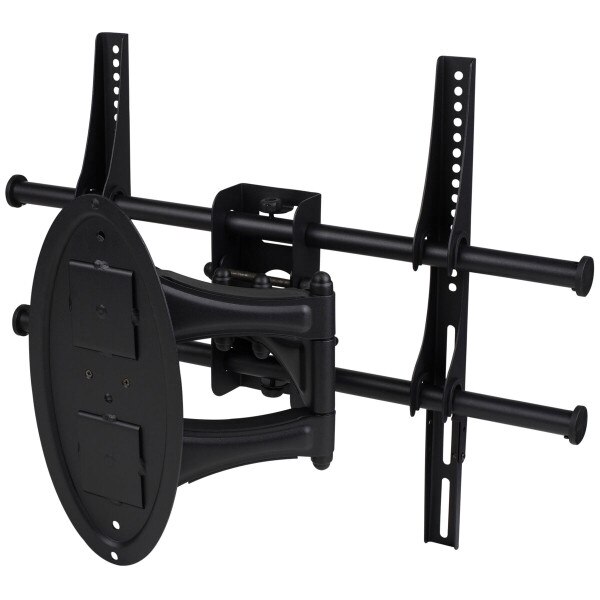 Universal Articulating TV Wall Mount 37"75"